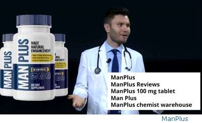 Pelican CBD Male Enhancement Gummies Challenge